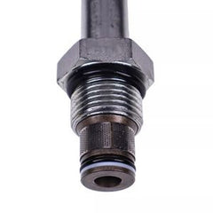 Hydraforce Solenoid Valve Cartridge - Aftermarket SV10-21P-0-N-00 fit HYDRAFORCE