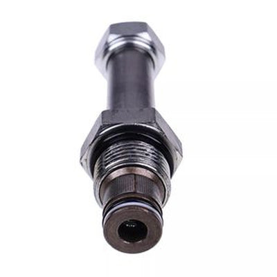 Hydraforce Solenoid Valve Cartridge - Aftermarket SV10-21P-0-N-00 fit HYDRAFORCE