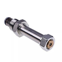 Hydraforce Solenoid Valve Cartridge - Aftermarket SV10-21P-0-N-00 fit HYDRAFORCE