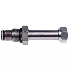 Hydraforce Solenoid Valve Cartridge - Aftermarket SV10-21P-0-N-00 fit HYDRAFORCE
