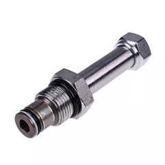 Hydraforce Solenoid Valve Cartridge - Aftermarket SV10-21P-0-N-00 fit HYDRAFORCE