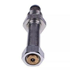 Hydraforce Solenoid Valve Cartridge - Aftermarket SV10-21P-0-N-00 fit HYDRAFORCE