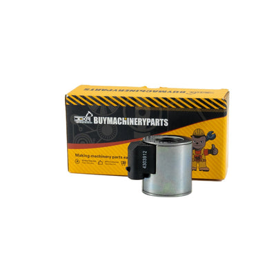 Solenoid Valve Coil 110-2630 for Toro Mower Greensmaster3150 Greensmaster3250 Groundsmaster4500 Groundsmaster4700