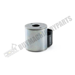 Bobina de válvula solenóide 110-2630 para cortador de grama Toro Greensmaster3150 Greensmaster3250 Groundsmaster4500 Groundsmaster4700