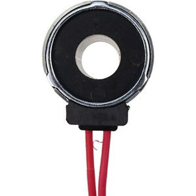 Solenoid Valve Coil 130-0013 for Caterpillar CAT Backhoe Loaders