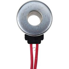 Bobine de Válvula Solenoide 130-0013 para Retroescavadoras Caterpillar CAT