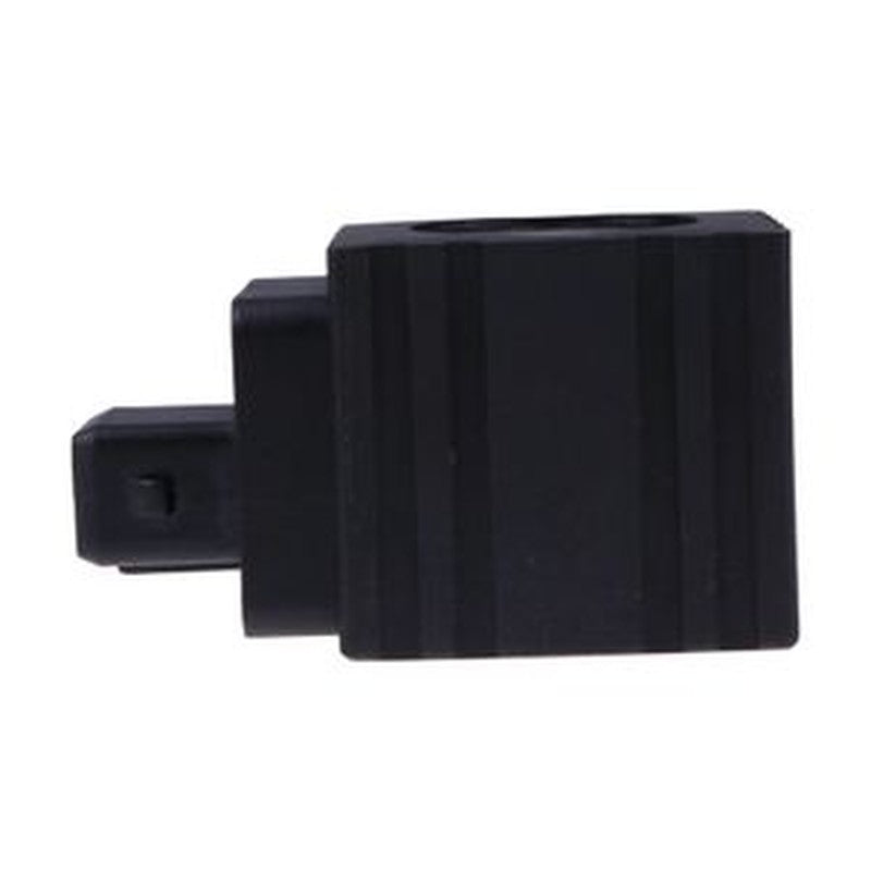12V Solenoid Valve Coil 6889 851868 for Massey Ferguson Tractors buymachineryparts