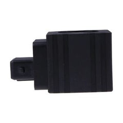 12V Solenoid Valve Coil 6889 851868 for Massey Ferguson Tractors buymachineryparts