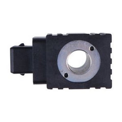 12V Solenoid Valve Coil 6889 851868 for Massey Ferguson Tractors buymachineryparts