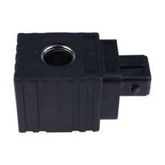 12V Solenoid Valve Coil 6889 851868 for Massey Ferguson Tractors buymachineryparts