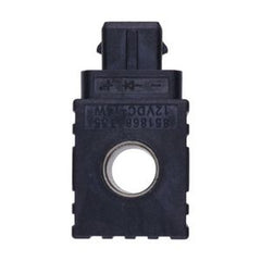 12V Solenoid Valve Coil 6889 851868 for Massey Ferguson Tractors buymachineryparts