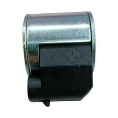 Bobina de electroválvula AT333809 para John Deere 850J y modelos similares