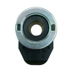 Bobina de electroválvula AT333809 para John Deere 850J y modelos similares