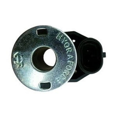 Bobina de electroválvula AT333809 para John Deere 850J y modelos similares