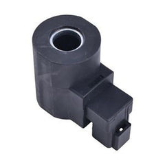 Solenoid Valve Coil MIU801438/883052/803049/804456/803936 for Yanmar/Kawasaki/John Deere buymachineryparts