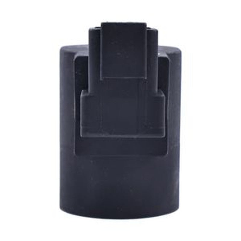 Solenoid Valve Coil MIU801438/883052/803049/804456/803936 for Yanmar/Kawasaki/John Deere buymachineryparts