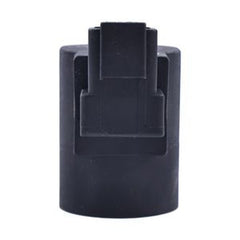 Solenoid Valve Coil MIU801438/883052/803049/804456/803936 for Yanmar/Kawasaki/John Deere buymachineryparts