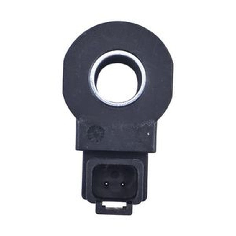 Solenoid Valve Coil MIU801438/883052/803049/804456/803936 for Yanmar/Kawasaki/John Deere buymachineryparts