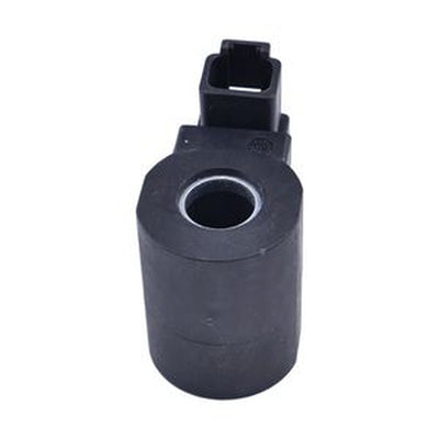 Bobina de válvula solenoide MIU801438/883052/803049/804456/803936 para Yanmar/Kawasaki/John Deere