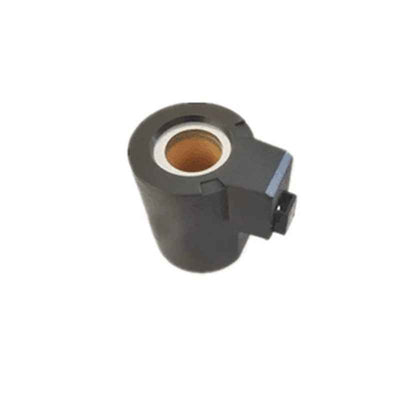 Solenoid Valve Coil VOE14722625 for Volvo EC140D/120D/200D/200E/210D Excavator