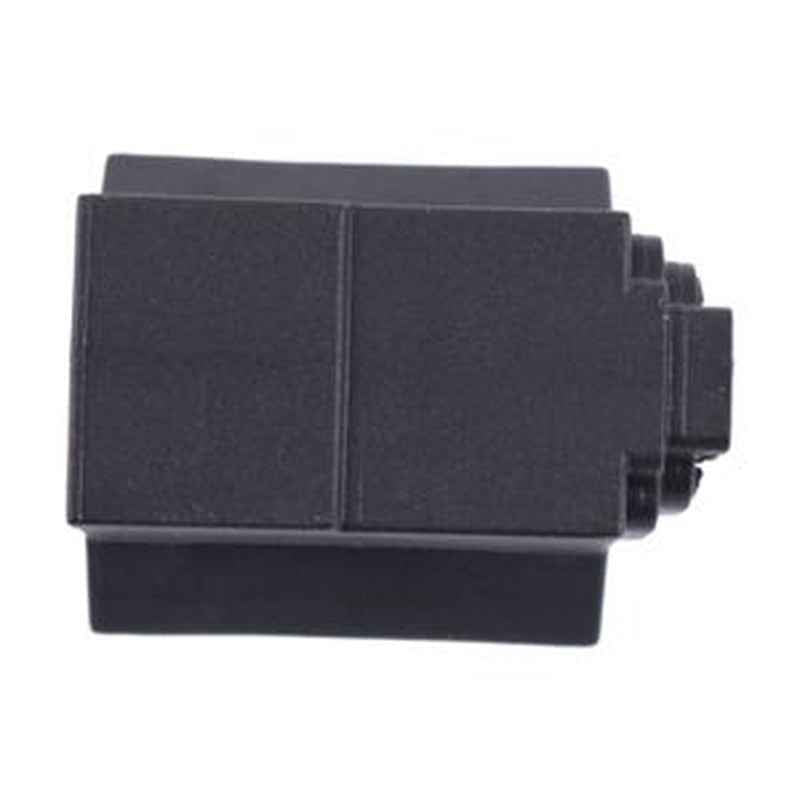 Solenoid Valve Coil XKAL-00050 for Hyundai Excavator R210LC-9