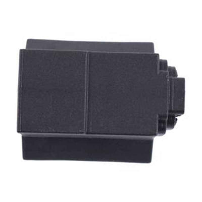 Solenoid Valve Coil XKAL-00050 for Hyundai Excavator R210LC-9