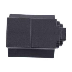 Solenoid Valve Coil XKAL-00050 for Hyundai Excavator R210LC-9