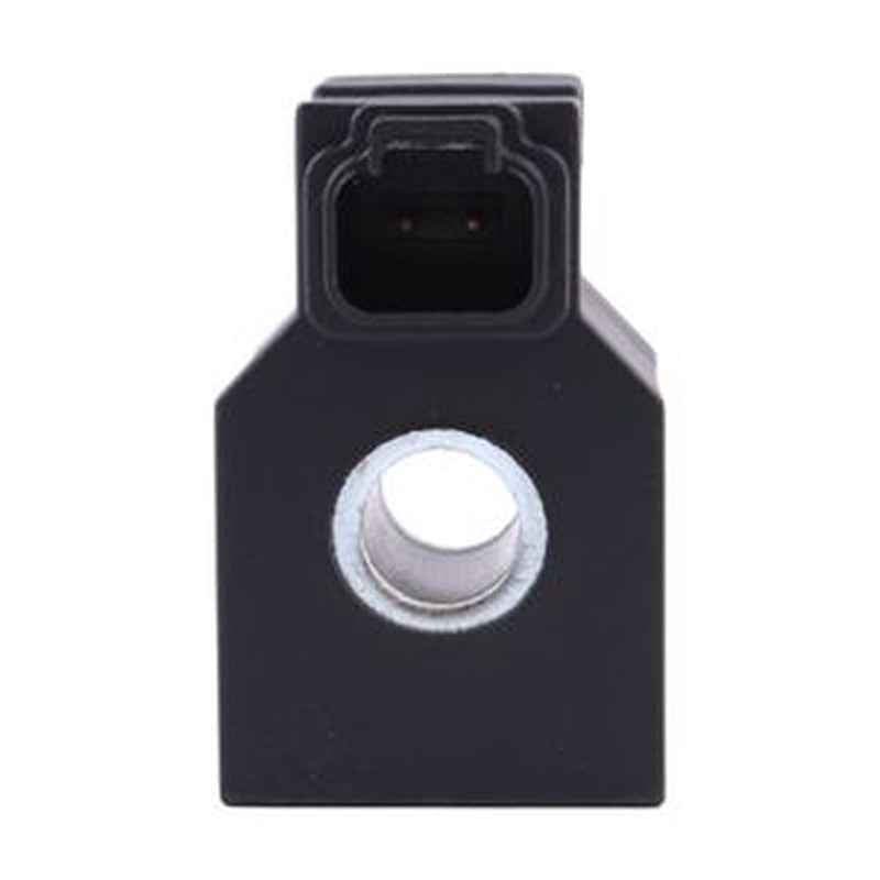 Solenoid Valve Coil XKAL-00050 for Hyundai Excavator R210LC-9