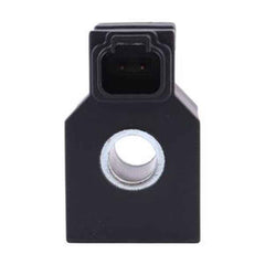 Solenoid Valve Coil XKAL-00050 for Hyundai Excavator R210LC-9
