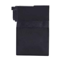 Solenoid Valve Coil XKAL-00050 for Hyundai Excavator R210LC-9