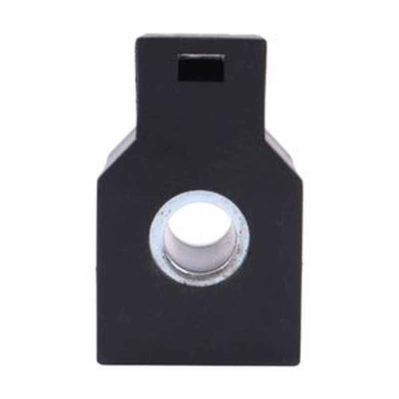Solenoid Valve Coil XKAL-00050 for Hyundai Excavator R210LC-9