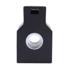 Solenoid Valve Coil XKAL-00050 for Hyundai Excavator R210LC-9