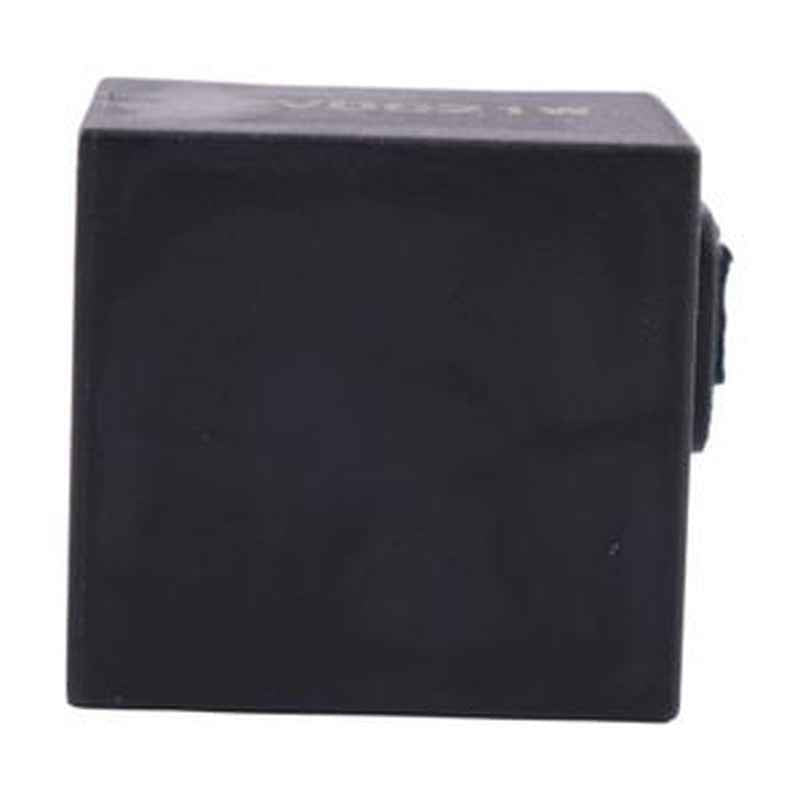 Solenoid Valve Coil XKAL-00050 for Hyundai Excavator R210LC-9
