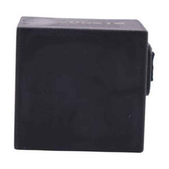 Solenoid Valve Coil XKAL-00050 for Hyundai Excavator R210LC-9