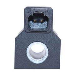 Solenoid Valve Coil XKAL-00050 for Hyundai Excavator R210LC-9