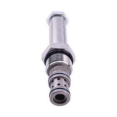 Solenoid Valve Core AT163477 for John Deere 300D 310D 315D Backhoe
