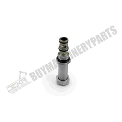 Electro-Proportional Pressure Control Valve EHPR08-33 Compatible with EHPR08-33 EHPR08-33-0-N-0DS EHPR08-33M-3B-N-0DC EHPR08-33M-4B-N-10DL