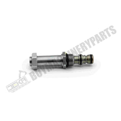 Electro-Proportional Pressure Control Valve EHPR08-33 Compatible with EHPR08-33 EHPR08-33-0-N-0DS EHPR08-33M-3B-N-0DC EHPR08-33M-4B-N-10DL