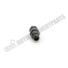 Electro-Proportional Pressure Control Valve EHPR08-33 Compatible with EHPR08-33 EHPR08-33-0-N-0DS EHPR08-33M-3B-N-0DC EHPR08-33M-4B-N-10DL