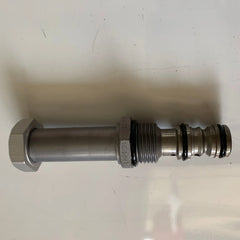 Electro-Proportional Pressure Control Valve EHPR08-33 Compatible with EHPR08-33 EHPR08-33-0-N-0DS EHPR08-33M-3B-N-0DC EHPR08-33M-4B-N-10DL