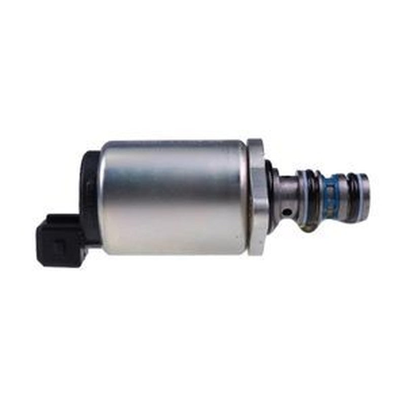 Solenoid Valve F071983 TM68301 for John Deere Harvester Heads
