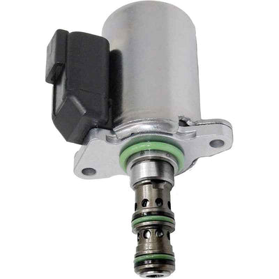 Solenoid Valve for Doosan Excavator DX225 DX235 EHPR98-T38-24ER EHPR98-T38-0-N-24ER