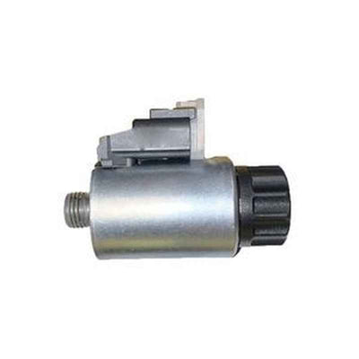 24V Aftermarket Solenoid Valve Rexroth GRCY037N54L17-006-12 R902603454