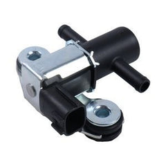 Solenoid Valve 14930-JA10D/B for Infiniti/Nissan FX50/JX35/Altima/Maxima/Murano/Pathfinder