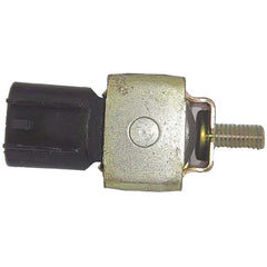 Válvula solenoide K5T48477 para Mitsubishi Lancer Outlander Galant Eclipse