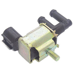 Válvula solenoide K5T48477 para Mitsubishi Lancer Outlander Galant Eclipse