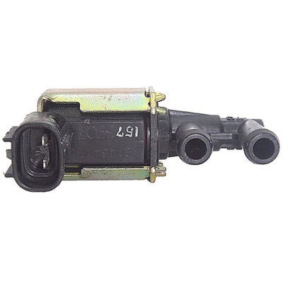 Válvula solenoide K5T48477 para Mitsubishi Lancer Outlander Galant Eclipse