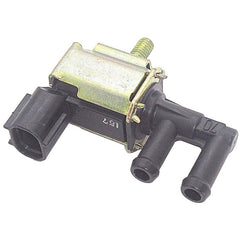 Válvula solenoide K5T48477 para Mitsubishi Lancer Outlander Galant Eclipse