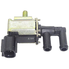 Válvula solenoide K5T48477 para Mitsubishi Lancer Outlander Galant Eclipse