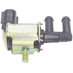 Válvula solenoide K5T48477 para Mitsubishi Lancer Outlander Galant Eclipse